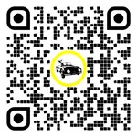 QR-код для этой страницы:Варианты размещения в Филлах, Каринтия, Австрия
