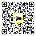 QR code for this page:Accommodation in Vöcklabruck, Upper Austria, Austria