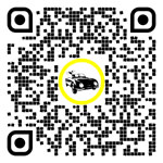 Cod QR pentru pagina:Cazare în Völkermarkt, Carintia, Austria