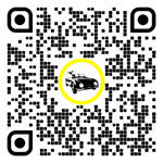 QR code per questa pagina:Alloggi in Voitsberg, Stiria, Austria