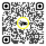 QR code for this page:Konaklama in Vorarlberg, Avusturya