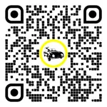Cod QR pentru pagina:Cazare în Vorarlberg, Austria