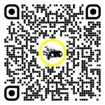 QR code for this page:Alojamientos in Waidhofen an der Thaya, Baja Austria, Austria