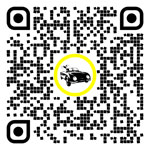 Cod QR pentru pagina:Cazare în Waidhofen an der Ybbs, Austria Inferioară, Austria