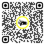 QR code for this page:Alojamientos in Waidhofen an der Ybbs, Baja Austria, Austria
