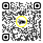 QR code for this page:Hébergements in Weiz, Styrie, Austria