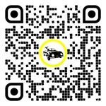 QR code for this page:Alojamientos in Weiz, Estiria, Austria