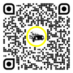 QR-Code für die Seite:Unterkunft in Wels/Land, Oberösterreich, Österreich