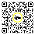 QR code for this page:Konaklama in Wels/Land, Yukarı Avusturya, Avusturya