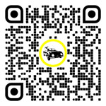 QR code per questa pagina:Alloggi in Wieden, Vienna, Austria