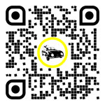 QR code for this page:Hébergements in Vienne, Austria