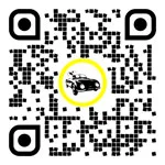 QR code for this page:Alojamientos in Viena, Austria