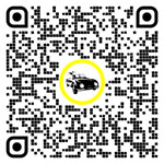 QR code for this page:Accommodation in Wiener Neustadt/Land, Lower Austria, Austria