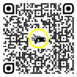 QR-Code für die Seite:Unterkunft in Wiener Neustadt – Stadt, Niederösterreich, Österreich