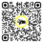 Cod QR pentru pagina:Cazare în Wolfsberg, Carintia, Austria