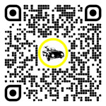 QR code for this page:Hébergements in Zwettl, Basse-Autriche, Austria