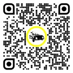 QR-код для этой страницы:Варианты размещения в Цветль, Нижняя Австрия, Австрия