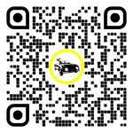 QR code for this page:Aviso legal - ichfahre.at