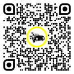 QR code per questa pagina:Autoservizi - Riparazione in Alsergrund, Vienna, Austria