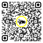 QR code for this page:Car service & repairs in Amstetten, Lower Austria, Austria