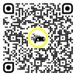 QR-код для этой страницы:Автосервисы в Амштеттен, Нижняя Австрия, Австрия