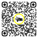 QR-Code für die Seite:Kfz-Service & -Reparaturen in Baden, Niederösterreich, Österreich