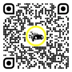 QR code for this page:Entretien et réparations de voitures in Baden, Basse-Autriche, Austria