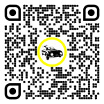 QR-Code für die Seite:Kfz-Service & -Reparaturen in Braunau, Oberösterreich, Österreich