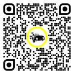 QR code for this page:Araba Servisi in Braunau, Yukarı Avusturya, Avusturya