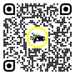 QR-Code für die Seite:Kfz-Service & -Reparaturen in Bregenz, Vorarlberg, Österreich