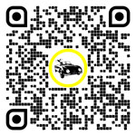 QR-Code für die Seite:Kfz-Service & -Reparaturen in Brigittenau, Wien, Österreich