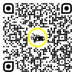 QR-код для этой страницы:Автосервисы в Брукк-ан-дер-Лайта, Нижняя Австрия, Австрия