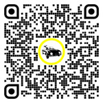 QR code for this page:Car service & repairs in Bruck-Mürzzuschlag, Styria, Austria