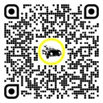 Cod QR pentru pagina:Service și reparații auto în Bruck-Mürzzuschlag, Stiria, Austria