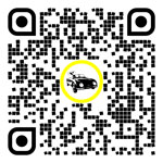 QR code for this page:Araba Servisi in Burgenland, Avusturya