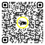 QR code for this page:Entretien et réparations de voitures in Deutschlandsberg, Styrie, Austria