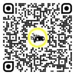 QR code for this page:Servicio y mantenimiento del coche in Deutschlandsberg, Estiria, Austria