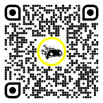 Cod QR pentru pagina:Service și reparații auto în Döbling, Viena, Austria