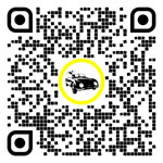 QR code for this page:Araba Servisi in Donaustadt, Viyana, Avusturya