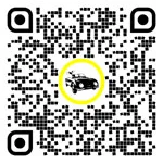 QR code for this page:Servicio y mantenimiento del coche in Donaustadt, Viena, Austria