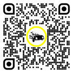 QR code for this page:Entretien et réparations de voitures in Dornbirn, Vorarlberg, Austria