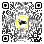 QR-код для этой страницы:Автосервисы в Дорнбирн, Форарльберг, Австрия
