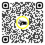 QR code for this page:Servicio y mantenimiento del coche in Eferding, Alta Austria, Austria