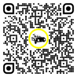 QR-Code für die Seite:Kfz-Service & -Reparaturen in Eisenstadt/Umgebung, Burgenland, Österreich