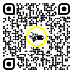 QR code per questa pagina:Autoservizi - Riparazione in Eisenstadt – Stadt, Burgenland, Austria