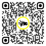 Cod QR pentru pagina:Service și reparații auto în Eisenstadt – Stadt, Burgenland, Austria