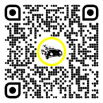 QR code for this page:Car service & repairs in Favoriten, Vienna, Austria