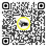 QR code for this page:Araba Servisi in Feldkirch, Vorarlberg, Avusturya