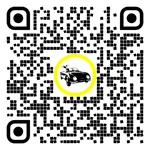 QR code for this page:Car service & repairs in Feldkirch, Vorarlberg, Austria