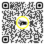 QR code for this page:Car service & repairs in Feldkirchen, Carinthia, Austria